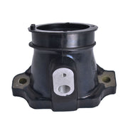 DURAFORCE Polaris Ranger Crew 800 Carburetor Intake Manifold Boot 2011-2014 100-4177-PU
