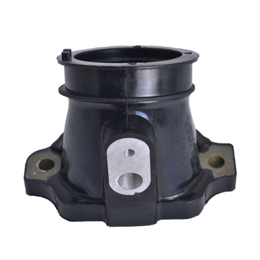 DURAFORCE Polaris Ranger Crew 800 Carburetor Intake Manifold Boot 2011-2014 100-4177-PU