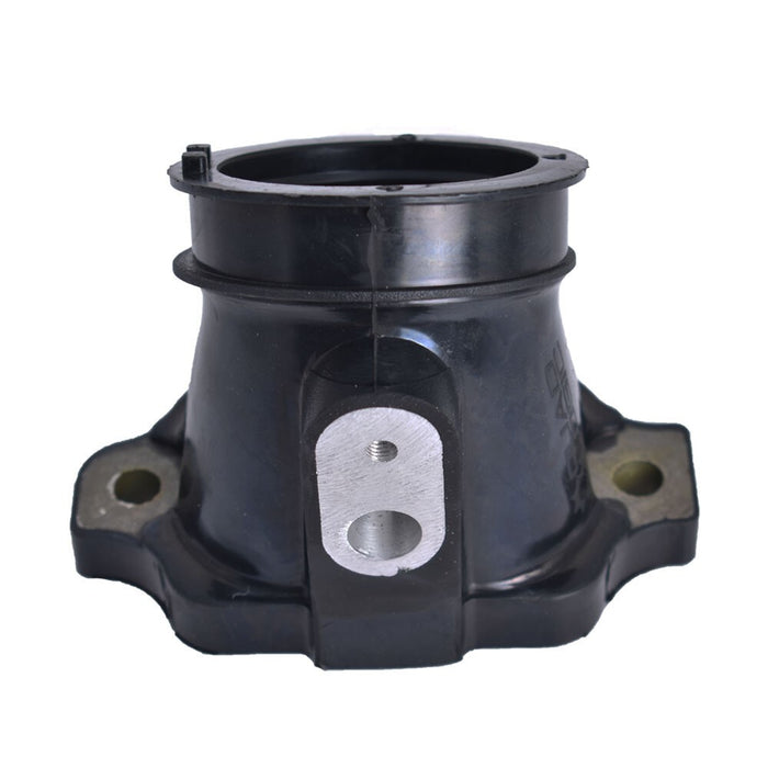 DURAFORCE Polaris Ranger Crew 800 Carburetor Intake Manifold Boot 2011-2014 100-4177-PU