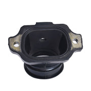 DURAFORCE Polaris Ranger Crew 800 Carburetor Intake Manifold Boot 2011-2014 100-4177-PU
