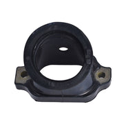 DURAFORCE Polaris Ranger Crew 800 Carburetor Intake Manifold Boot 2011-2014 100-4177-PU
