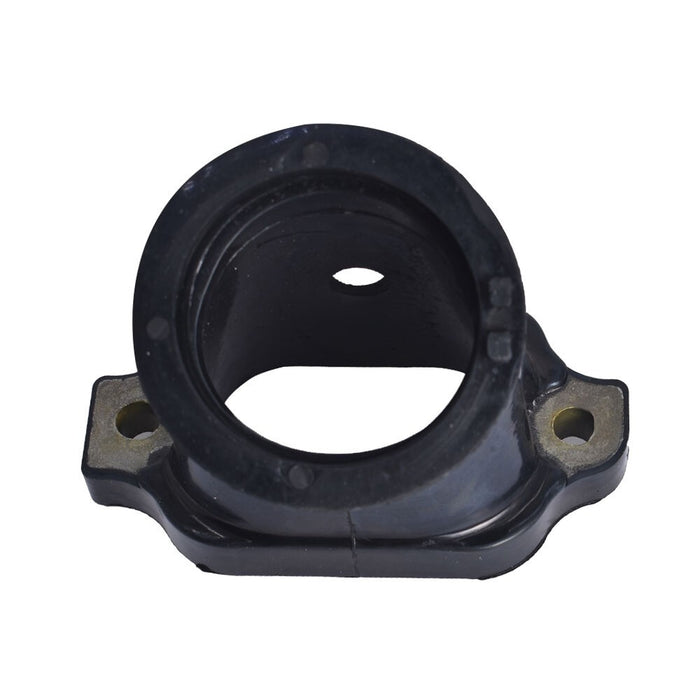 DURAFORCE Polaris Ranger Crew 800 Carburetor Intake Manifold Boot 2011-2014 100-4177-PU