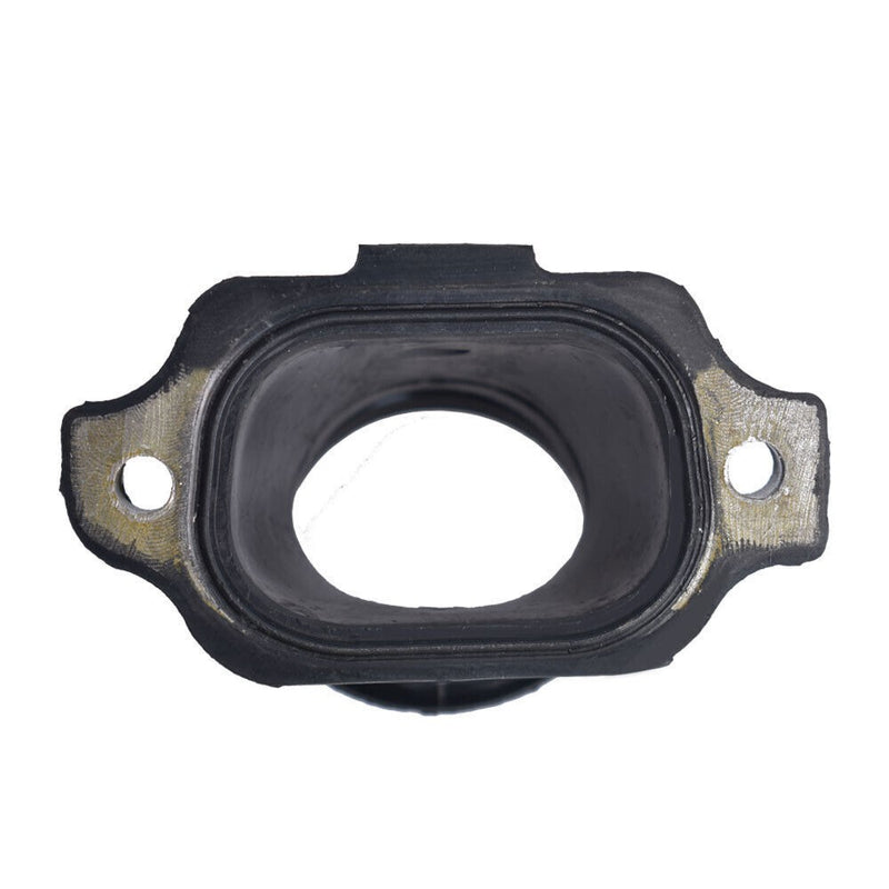 DURAFORCE Polaris Ranger Crew 800 Carburetor Intake Manifold Boot 2011-2014 100-4177-PU