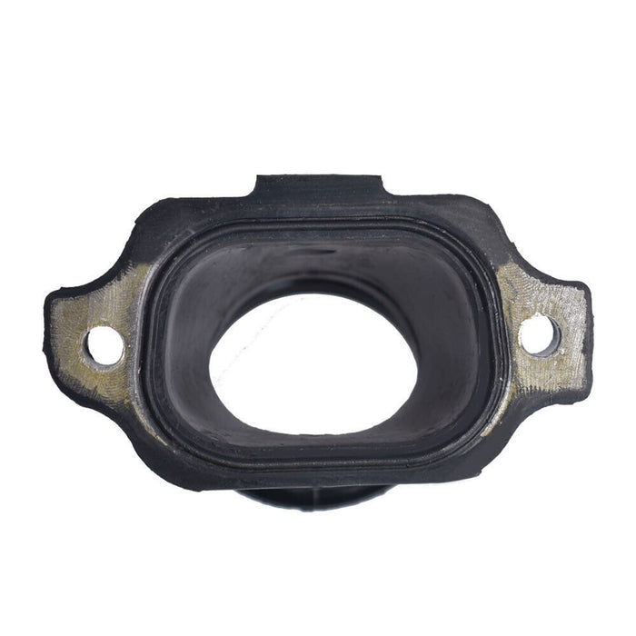 DURAFORCE Polaris Ranger Crew 800 Carburetor Intake Manifold Boot 2011-2014 100-4177-PU