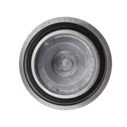 DURAFORCE Yamaha BigBear Kodiak Grizzly Rhino Oil Drain Plug 4HC-15351-00-00 1990-2014