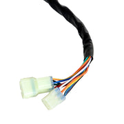 DURAFORCE Can-Am Outlander Renegade Left Handlebar Switch Start On Off Light ATV