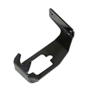 DURAFORCE Can-Am Outlander Renegade Left Handlebar Switch Start On Off Light ATV