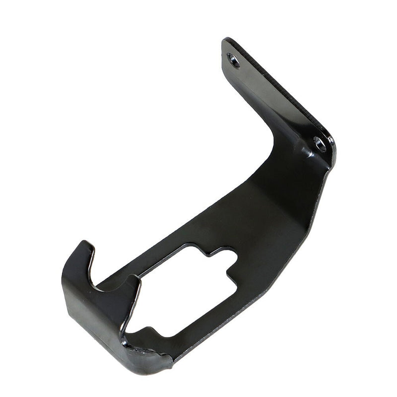 DURAFORCE Can-Am Outlander Renegade Left Handlebar Switch Start On Off Light ATV