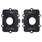 DURAFORCE 2× Carb Intake Manifold Boot for Ski-Doo MXZ 500 600 420867882 Snowmobile