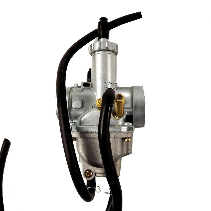 DURAFORCE Kawasaki Bayou 250 Carburetor KLF250A KLF250 2003-2011 New Carburetor