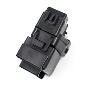 DURAFORCE Starter Solenoid Relay for Arctic Cat 375 400 454 500 2x4 4x4 Automatic Manual