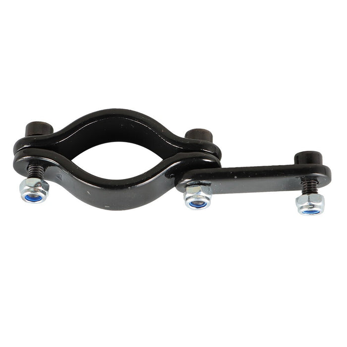 DURAFORCE 12V Winch Rocker Switch Handlebar Control & Bracket for KFI WARN ATV New