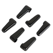 DURAFORCE 12V Winch Rocker Switch Handlebar Control & Bracket for KFI WARN ATV New