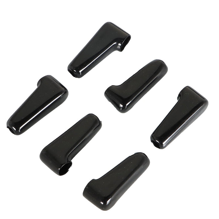 DURAFORCE 12V Winch Rocker Switch Handlebar Control & Bracket for KFI WARN ATV New