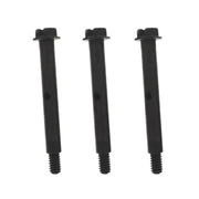 DURAFORCE Arctic Cat Big Pin Weight Cam Arm Repair Kit 4639-674 2005-2017 Clutch