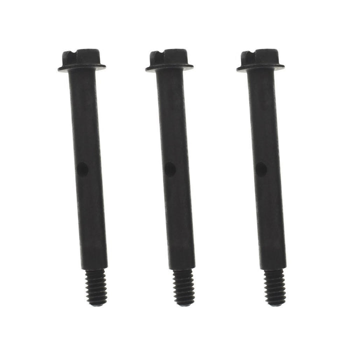 DURAFORCE Arctic Cat Big Pin Weight Cam Arm Repair Kit 4639-674 2005-2017 Clutch