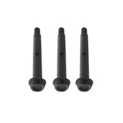 DURAFORCE Arctic Cat Big Pin Weight Cam Arm Repair Kit 4639-674 2005-2017 Clutch