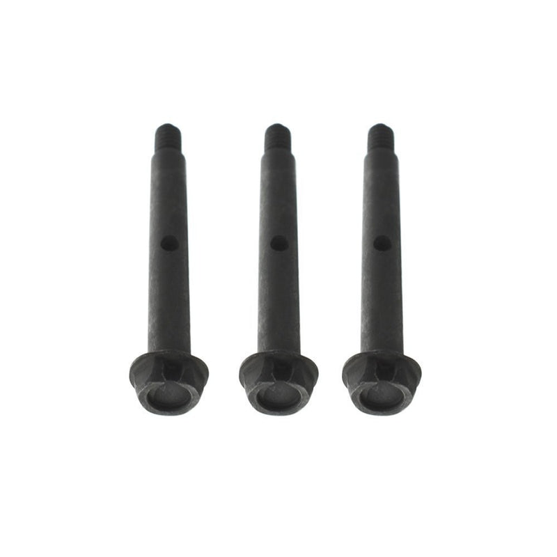 DURAFORCE Arctic Cat Big Pin Weight Cam Arm Repair Kit 4639-674 2005-2017 Clutch