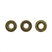 DURAFORCE Arctic Cat Big Pin Weight Cam Arm Repair Kit 4639-674 2005-2017 Clutch