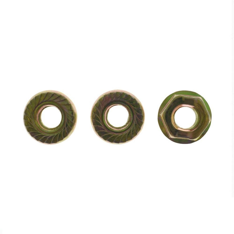 DURAFORCE Arctic Cat Big Pin Weight Cam Arm Repair Kit 4639-674 2005-2017 Clutch