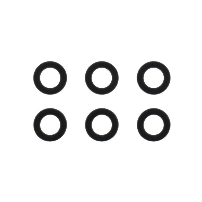 DURAFORCE Arctic Cat Big Pin Weight Cam Arm Repair Kit 4639-674 2005-2017 Clutch