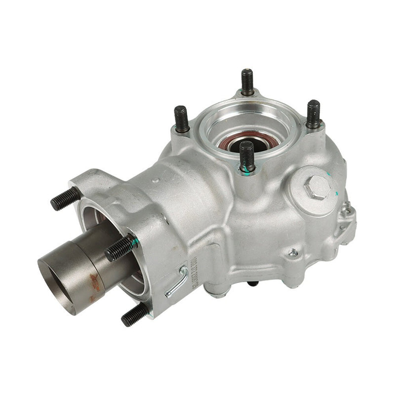 DURAFORCE 02-04 Honda Foreman 450 Rear Final Gear Differential Assembly Foreman 400 US