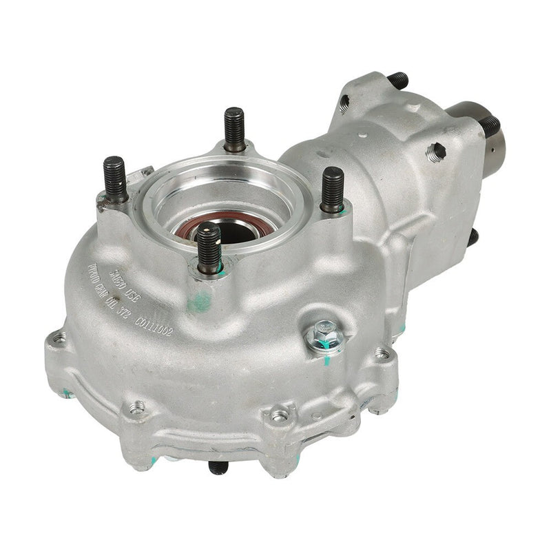 DURAFORCE 02-04 Honda Foreman 450 Rear Final Gear Differential Assembly Foreman 400 US