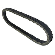 DURAFORCE Arctic Cat 0627-046 Drive Belt Snowmobile Replacement New