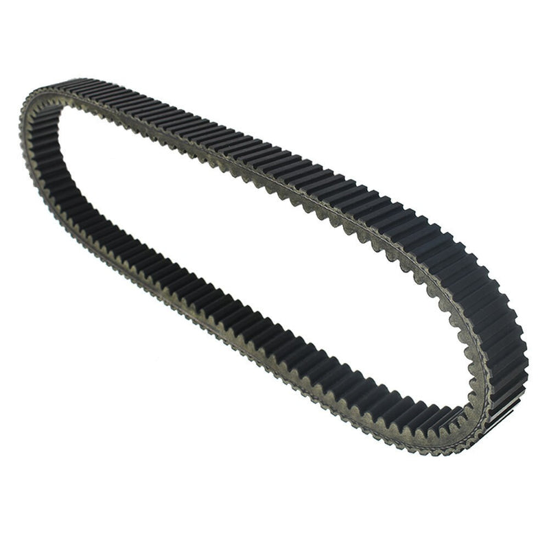 DURAFORCE Arctic Cat 0627-046 Drive Belt Snowmobile Replacement New