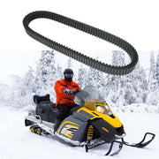 DURAFORCE Arctic Cat 0627-046 Drive Belt Snowmobile Replacement New