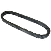DURAFORCE Arctic Cat 0627-046 Drive Belt Snowmobile Replacement New