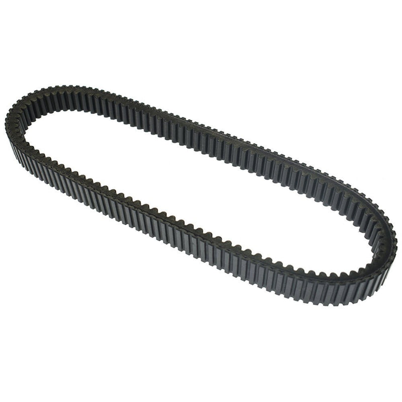 DURAFORCE Arctic Cat 0627-046 Drive Belt Snowmobile Replacement New