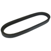 DURAFORCE Arctic Cat 0627-046 Drive Belt Snowmobile Replacement New