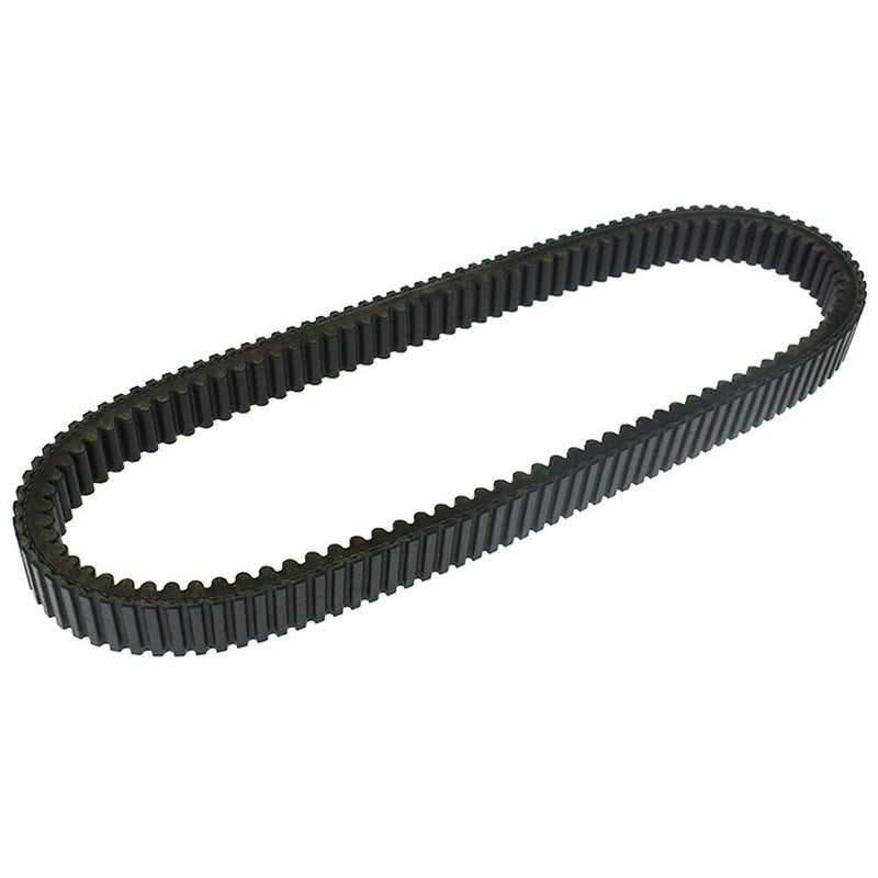 DURAFORCE Arctic Cat 0627-046 Drive Belt Snowmobile Replacement New