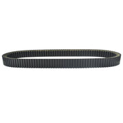 DURAFORCE Arctic Cat 0627-046 Drive Belt Snowmobile Replacement New
