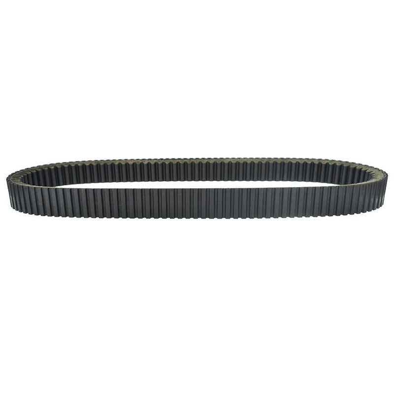 DURAFORCE Arctic Cat 0627-046 Drive Belt Snowmobile Replacement New