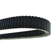 DURAFORCE Arctic Cat 0627-046 Drive Belt Snowmobile Replacement New
