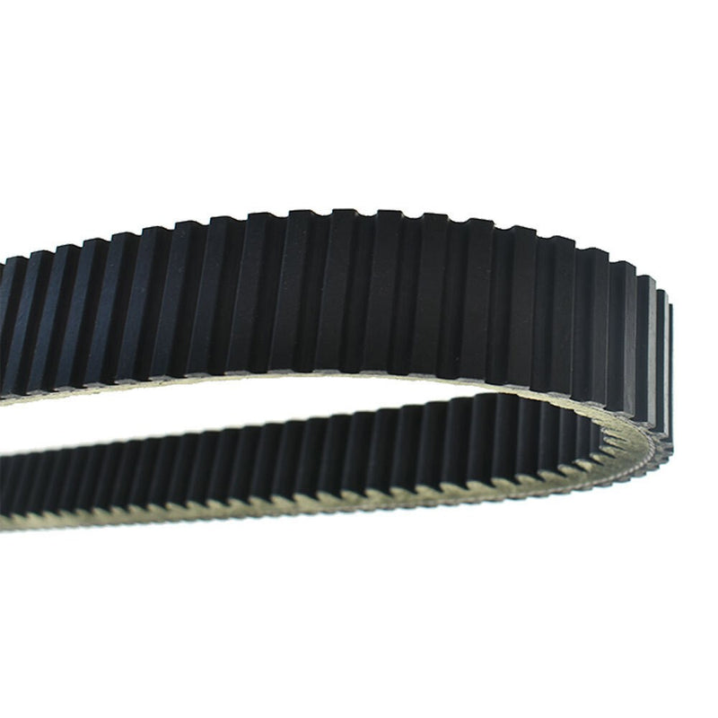 DURAFORCE Arctic Cat 0627-046 Drive Belt Snowmobile Replacement New