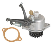 DURAFORCE High Quality Governor Assembly 3 Arm for Ford New Holland 9N 2N 9N18200C