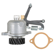 DURAFORCE High Quality Governor Assembly 3 Arm for Ford New Holland 9N 2N 9N18200C
