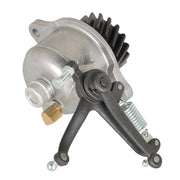 DURAFORCE High Quality Governor Assembly 3 Arm for Ford New Holland 9N 2N 9N18200C
