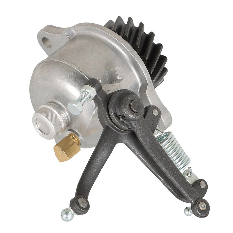 DURAFORCE High Quality Governor Assembly 3 Arm for Ford New Holland 9N 2N 9N18200C
