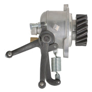 DURAFORCE High Quality Governor Assembly 3 Arm for Ford New Holland 9N 2N 9N18200C