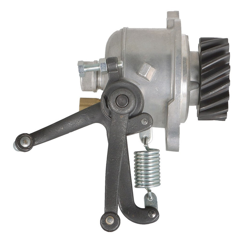 DURAFORCE High Quality Governor Assembly 3 Arm for Ford New Holland 9N 2N 9N18200C