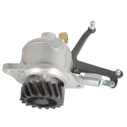 DURAFORCE High Quality Governor Assembly 3 Arm for Ford New Holland 9N 2N 9N18200C