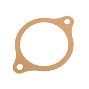 DURAFORCE High Quality Governor Assembly 3 Arm for Ford New Holland 9N 2N 9N18200C