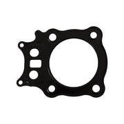 DURAFORCE Honda Rancher TRX350 Cylinder Head Piston Rings Gasket Kit 2000-2006