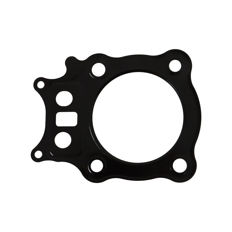 DURAFORCE Honda Rancher TRX350 Cylinder Head Piston Rings Gasket Kit 2000-2006