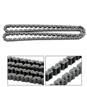 DURAFORCE Polaris Ranger RZR Sportsman 570 900 1000 Silent Cam Timing Chain Replacement