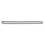 DURAFORCE Polaris Ranger RZR Sportsman 570 900 1000 Silent Cam Timing Chain Replacement